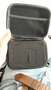storage bag
